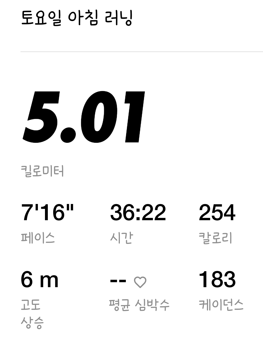 컨텐트 이미지